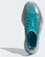 Order (Women) adidas Adizero Adios Pro 4 Running Shoes Hi-Res Aqua/Matte Silver/Grey One JS2580