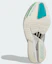 Lookbook (Women) adidas Adizero Adios Pro 4 Running Shoes Hi-Res Aqua/Matte Silver/Grey One JS2580