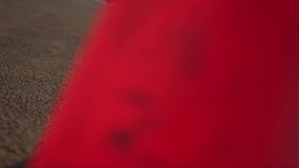 Order (W) Adidas Adizero Adios Pro 4 Zapatillas Running Azul Lucid/Azul Sulfuro/Rojo Lucid JR6358