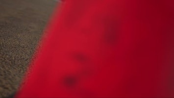 (W) Adidas Adizero Adios Pro 4 跑鞋 蔚藍/純硫黃/亮紅 JR6358 Order (W) Adidas Adizero Adios Pro 4 跑鞋 蔚藍/純硫黃/亮紅 JR6358