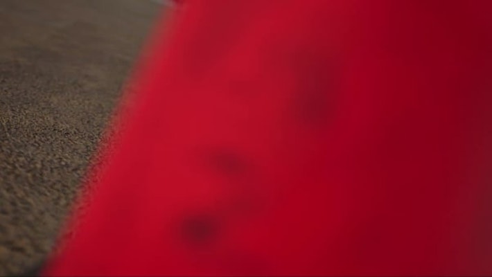 (W) 아디다스 아디제로 아디오스 프로 4 러닝화 루시드 블루/퓨어 설퍼/루시드 레드 JR6358 Order (W) 아디다스 아디제로 아디오스 프로 4 러닝화 루시드 블루/퓨어 설퍼/루시드 레드 JR6358