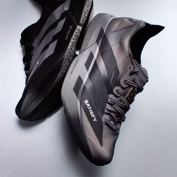 women-adidas-adizero-adios-pro-4-w-satisfy-core-black-night-metallic-grey-five-kh-8443