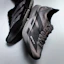 Buy (W) adidas Adizero Adios Pro 4 W Satisfy Negro/Metálico Noche/Gris Cinco KH8443