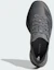 Sizing (W) adidas Adizero Adios Pro 4 W Satisfy Negro/Metálico Noche/Gris Cinco KH8443
