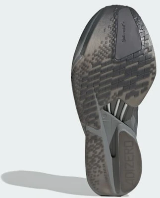 (W) adidas Adizero Adios Pro 4 W Satisfy Negro/Metálico Noche/Gris Cinco KH8443 Cheap (W) adidas Adizero Adios Pro 4 W Satisfy Negro/Metálico Noche/Gris Cinco KH8443