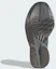 Cheap (W) adidas Adizero Adios Pro 4 W Satisfy Negro/Metálico Noche/Gris Cinco KH8443