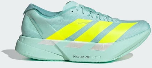 women-adidas-adizero-adios-pro-4-semi-flash-aqua-lucid-lemon-mint-ton-jr-1243