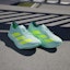Purchase (Women) Adidas Adizero Adios Pro 4 Semi Flash Aqua/Lucid Lemon/Mint Ton JR1243