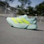 Sizing (Women) Adidas Adizero Adios Pro 4 Semi Flash Aqua/Lucid Lemon/Mint Ton JR1243