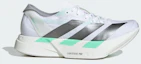 Buy (W) Adidas Adizero Adios Pro 4 Putih/Iron Metallic/Pulse Mint KI1471