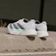 Details for (W) Adidas Adizero Adios Pro 4 Putih/Iron Metallic/Pulse Mint KI1471