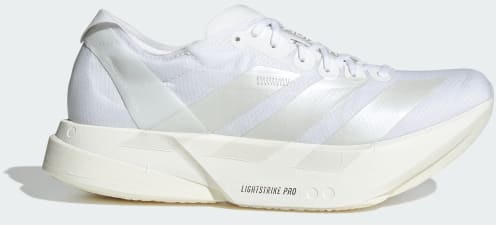 women-adidas-adizero-adios-pro-4-sneakers-cloud-white-zero-metalic-crystal-white-jr-6355