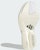 (Women) Adidas Adizero Adios Pro 4 Sneakers Cloud White/Zero Metalic/Crystal White JR6355