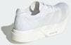 Purchase (Women) Adidas Adizero Adios Pro 4 Sneakers Cloud White/Zero Metalic/Crystal White JR6355