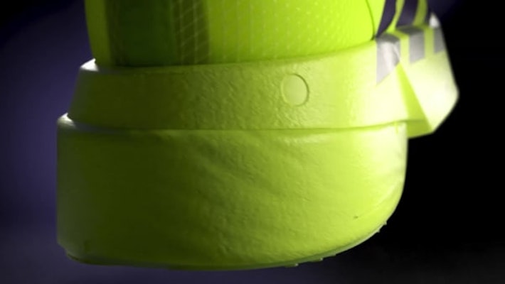 (Women) Adidas Adizero Adios Pro 4 Solar Yellow/Aurora Plum/Powder Plum JQ1690 Lookbook (Women) Adidas Adizero Adios Pro 4 Solar Yellow/Aurora Plum/Powder Plum JQ1690