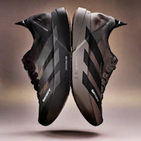 (Women) adidas Adizero Adios Pro 4 W Satisfy Brown/Aurora Coffee Met /Aurora Coffee KH8445 (Women) adidas Adizero Adios Pro 4 W Satisfy Brown/Aurora Coffee Met /Aurora Coffee KH8445