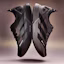 Buy (W) adidas Adizero Adios Pro 4 W Satisfy Coklat/Aurora Kopi Met/Kopi Aurora KH8445