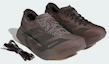 Shop (W) adidas Adizero Adios Pro 4 W Satisfy Coklat/Aurora Kopi Met/Kopi Aurora KH8445