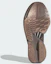 Sizing (W) adidas Adizero Adios Pro 4 W Satisfy Coklat/Aurora Kopi Met/Kopi Aurora KH8445