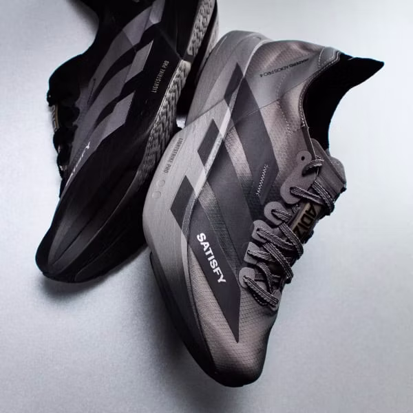 women-adidas-adizero-adios-pro-4-w-satisfy-core-black-night-metallic-grey-five-kh-8443
