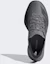 Details for (W) adidas Adizero Adios Pro 4 W Satisfy Hitam/Metalik Malam/Kelabu Lima KH8443