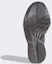 Sizing (W) adidas Adizero Adios Pro 4 W Satisfy Hitam/Metalik Malam/Kelabu Lima KH8443