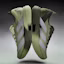 Buy (W) adidas Adizero Adios Pro 4 W Satisfy Hijau Tent/Perak/ Lime Magic KH8444