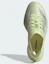 Details for (W) adidas Adizero Adios Pro 4 W Satisfy Hijau Tent/Perak/ Lime Magic KH8444