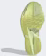 Sizing (W) adidas Adizero Adios Pro 4 W Satisfy Hijau Tent/Perak/ Lime Magic KH8444