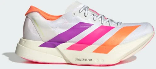 women-adidas-adizero-adios-pro-4-w-seoul-marathon-cloud-white-purple-burst-lucid-pink-kj-2123