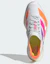 Order (Women) adidas Adizero Adios Pro 4 W Seoul Marathon. Cloud White/Purple Burst/Lucid Pink KJ2123