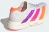 Purchase (Women) adidas Adizero Adios Pro 4 W Seoul Marathon. Cloud White/Purple Burst/Lucid Pink KJ2123