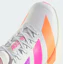 Sizing (Women) adidas Adizero Adios Pro 4 W Seoul Marathon. Cloud White/Purple Burst/Lucid Pink KJ2123