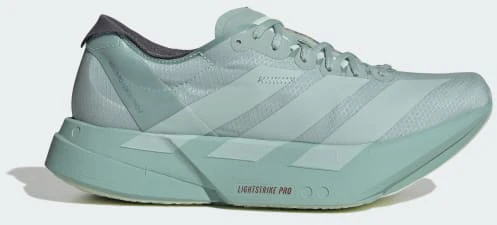 women-adidas-adizero-adios-pro-4-w-tactile-green-vapour-green-magic-grey-met-jr-7430
