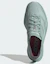Order (W) adidas Adizero Adios Pro 4 W Hijau Tactile/Vapour/Magic Grey Met JR7430