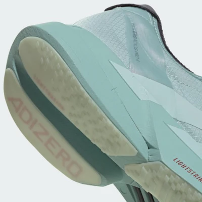(W) adidas Adizero Adios Pro 4 W Hijau Tactile/Vapour/Magic Grey Met JR7430 Cheap (W) adidas Adizero Adios Pro 4 W Hijau Tactile/Vapour/Magic Grey Met JR7430