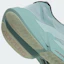 Cheap (W) adidas Adizero Adios Pro 4 W Hijau Tactile/Vapour/Magic Grey Met JR7430
