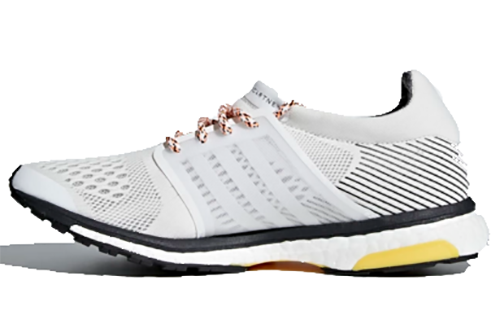 (Women) adidas adizero adios smc BB6258
