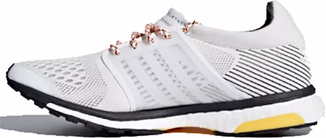 (Women) adidas adizero adios smc BB6258 (Women) adidas adizero adios smc BB6258