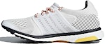 Buy (W) adidas Adizero Adios SMC BB6258