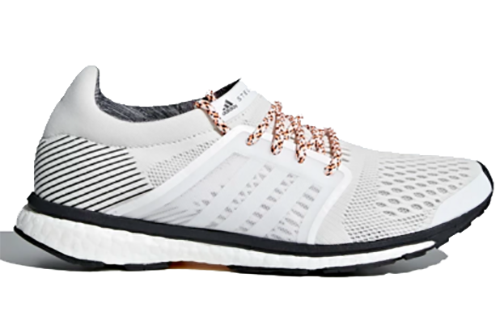 Order 愛迪達 adizero adios smc 女款 跑步鞋