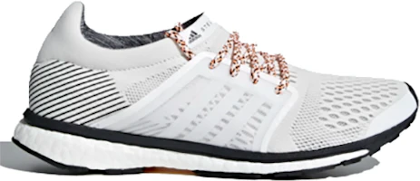 Order (Women) adidas adizero adios smc BB6258