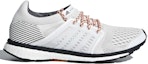 Order (W) adidas Adizero Adios SMC BB6258