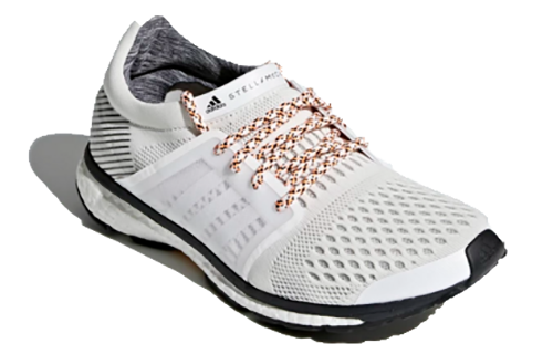 Lookbook 愛迪達 adizero adios smc 女款 跑步鞋