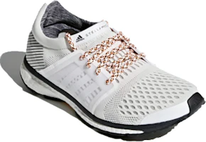 Lookbook (Women) adidas adizero adios smc BB6258
