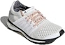 Lookbook (W) adidas Adizero Adios SMC BB6258