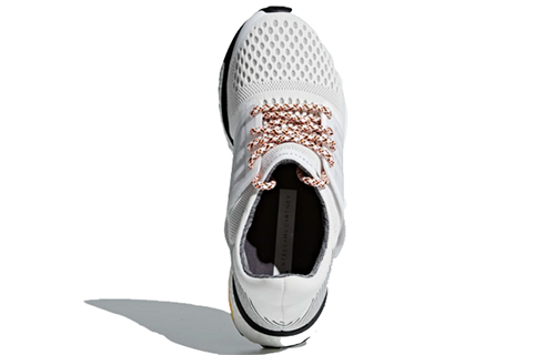 Shop 愛迪達 adizero adios smc 女款 跑步鞋