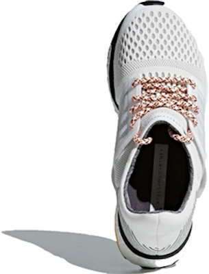 愛迪達 adizero adios smc 女款 跑步鞋 Shop 愛迪達 adizero adios smc 女款 跑步鞋