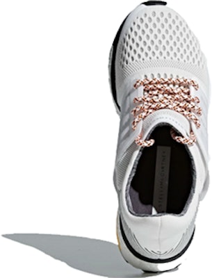 (Women) adidas adizero adios smc BB6258 Shop (Women) adidas adizero adios smc BB6258