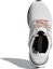 Shop (W) adidas Adizero Adios SMC BB6258